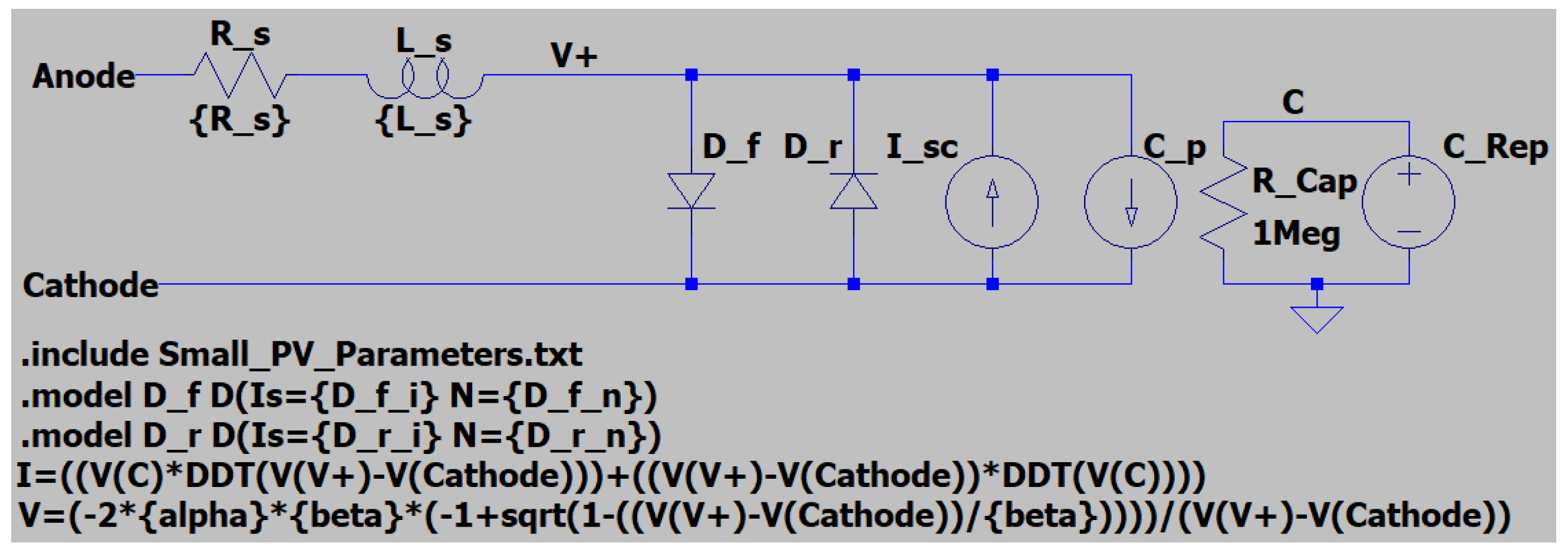 Energies 15 08162 g015 550