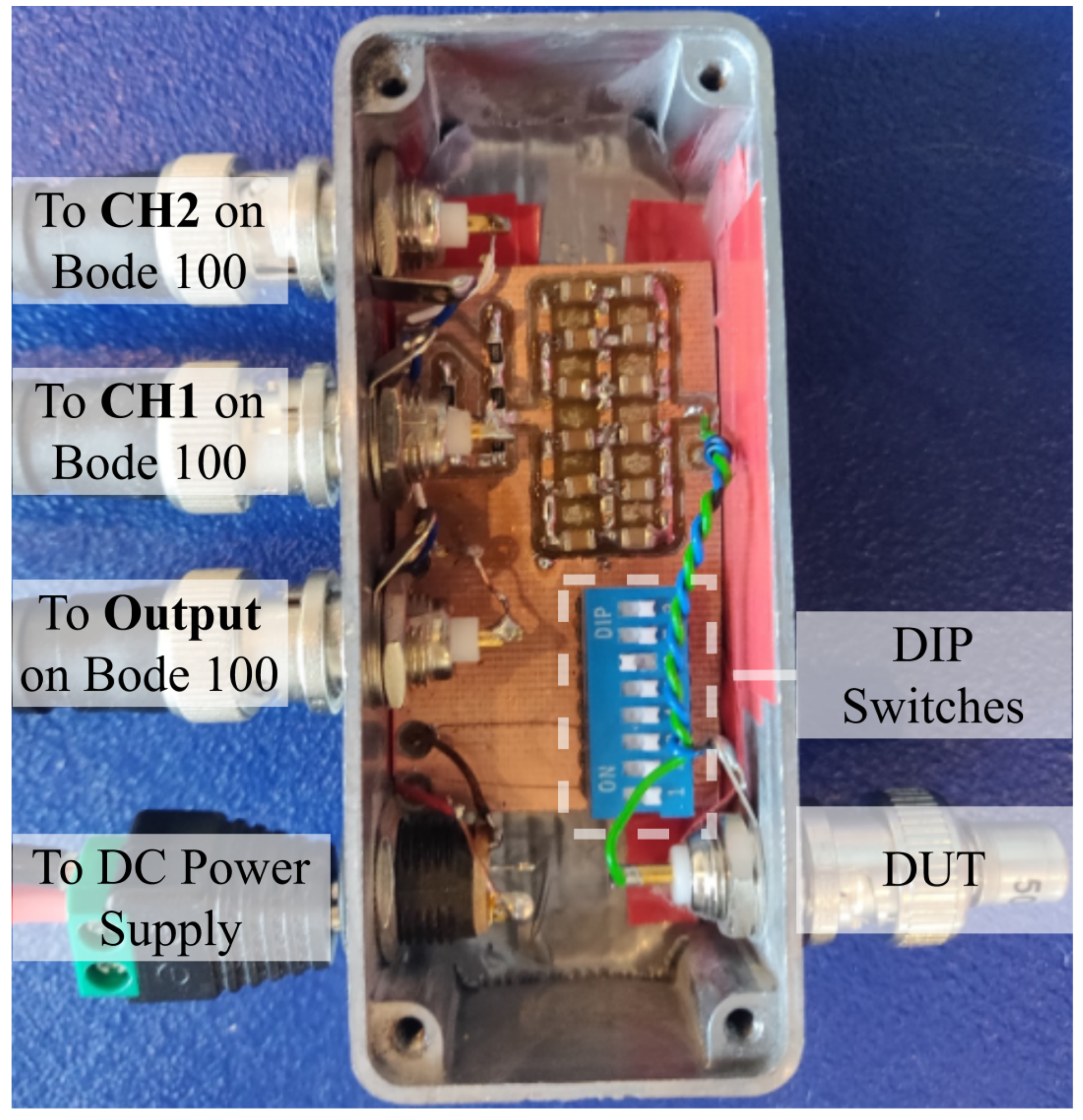 Energies 15 08162 g021 550