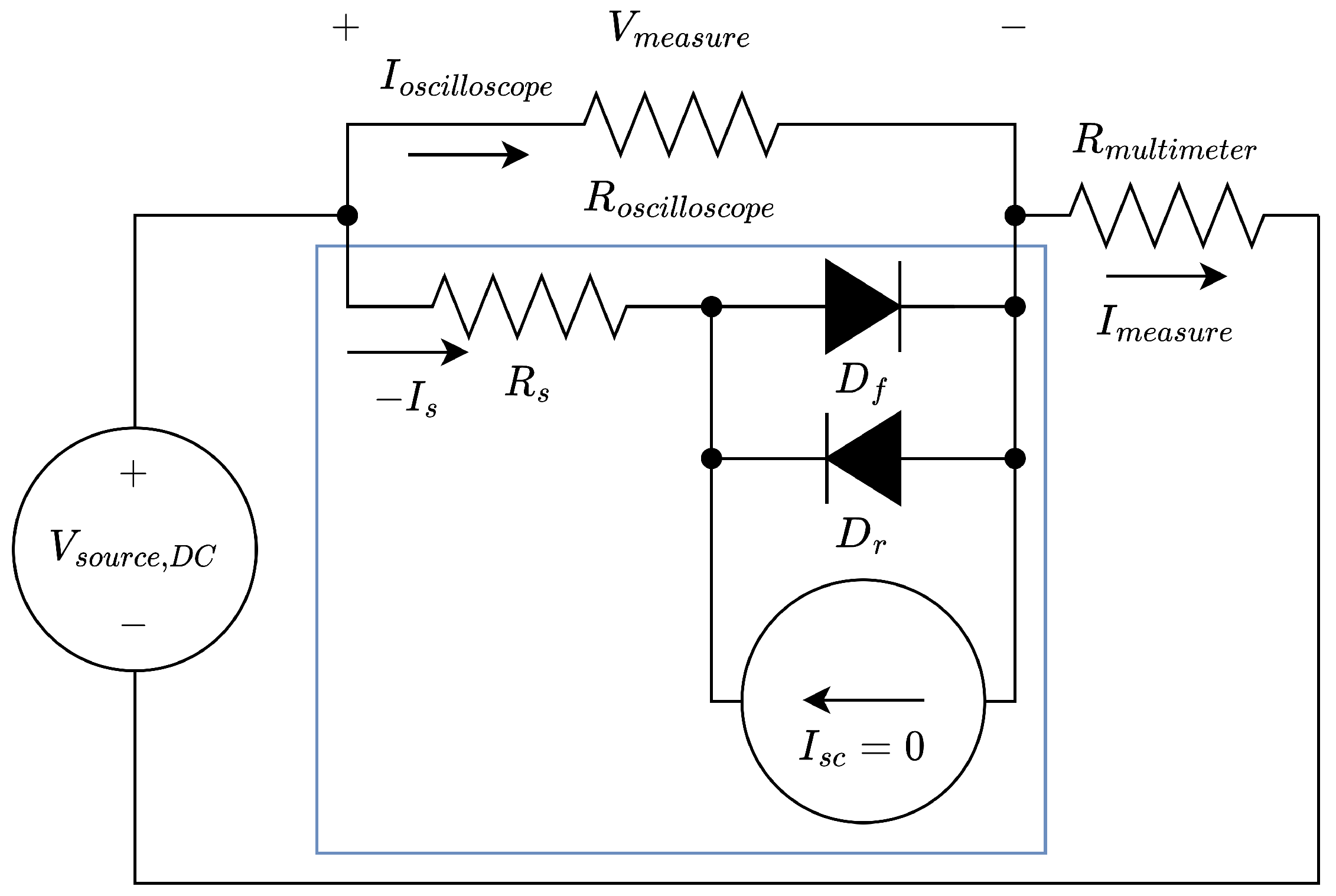 Energies 15 08162 g022 550