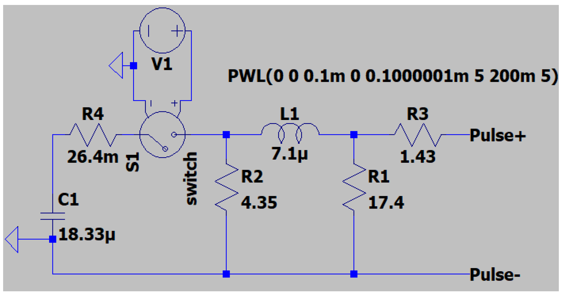 Energies 15 08162 g037 550