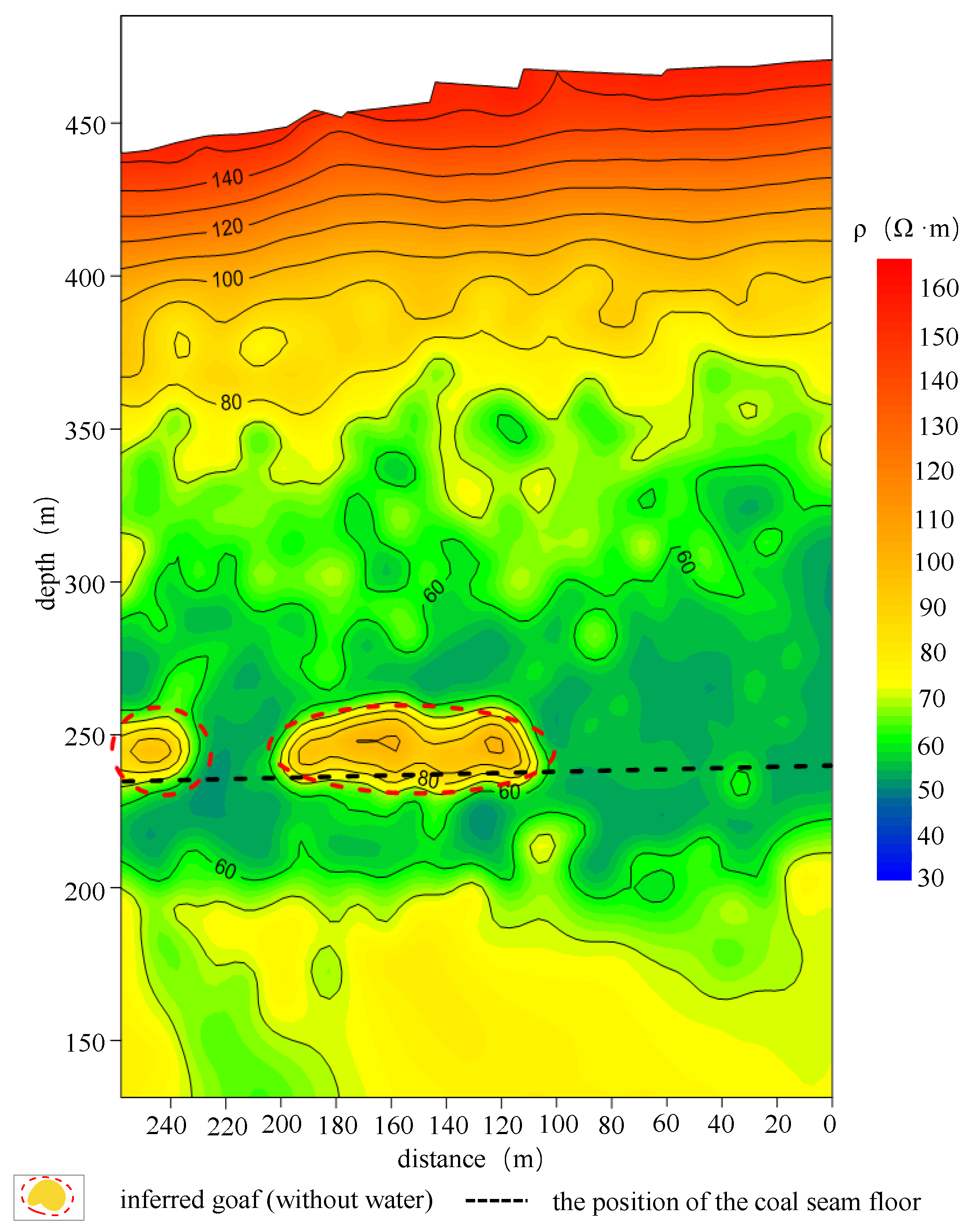 Energies 15 08164 g003