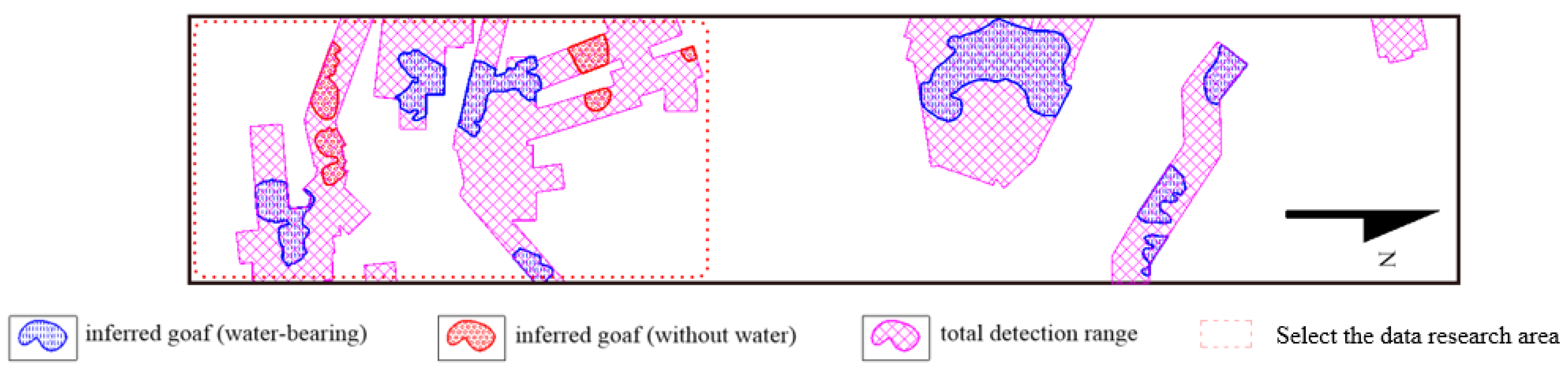 Energies 15 08164 g005