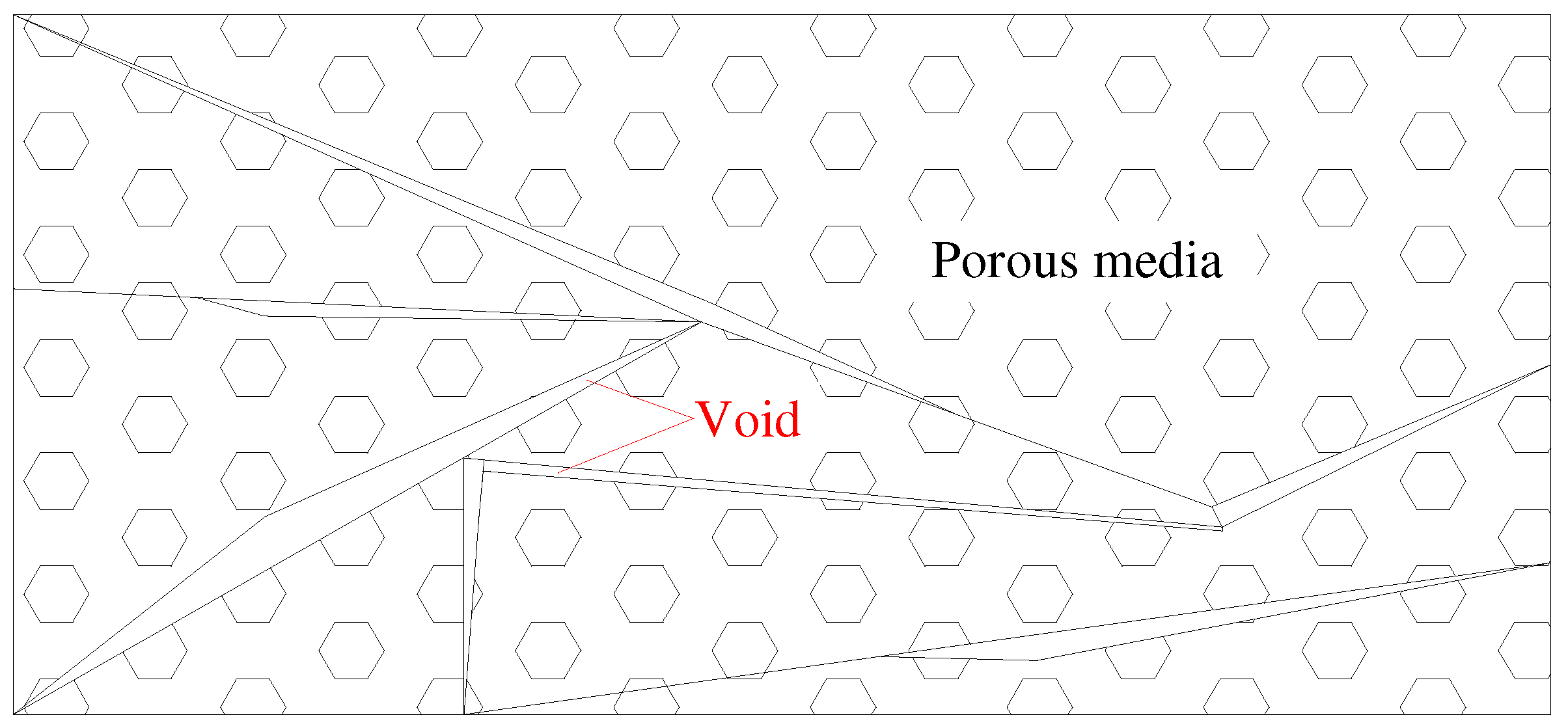 Energies 15 08164 g006