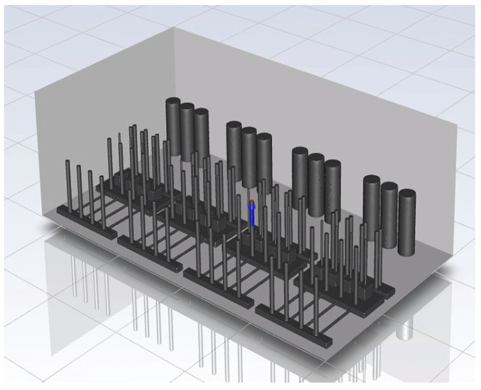 Energies 15 08166 g002 550