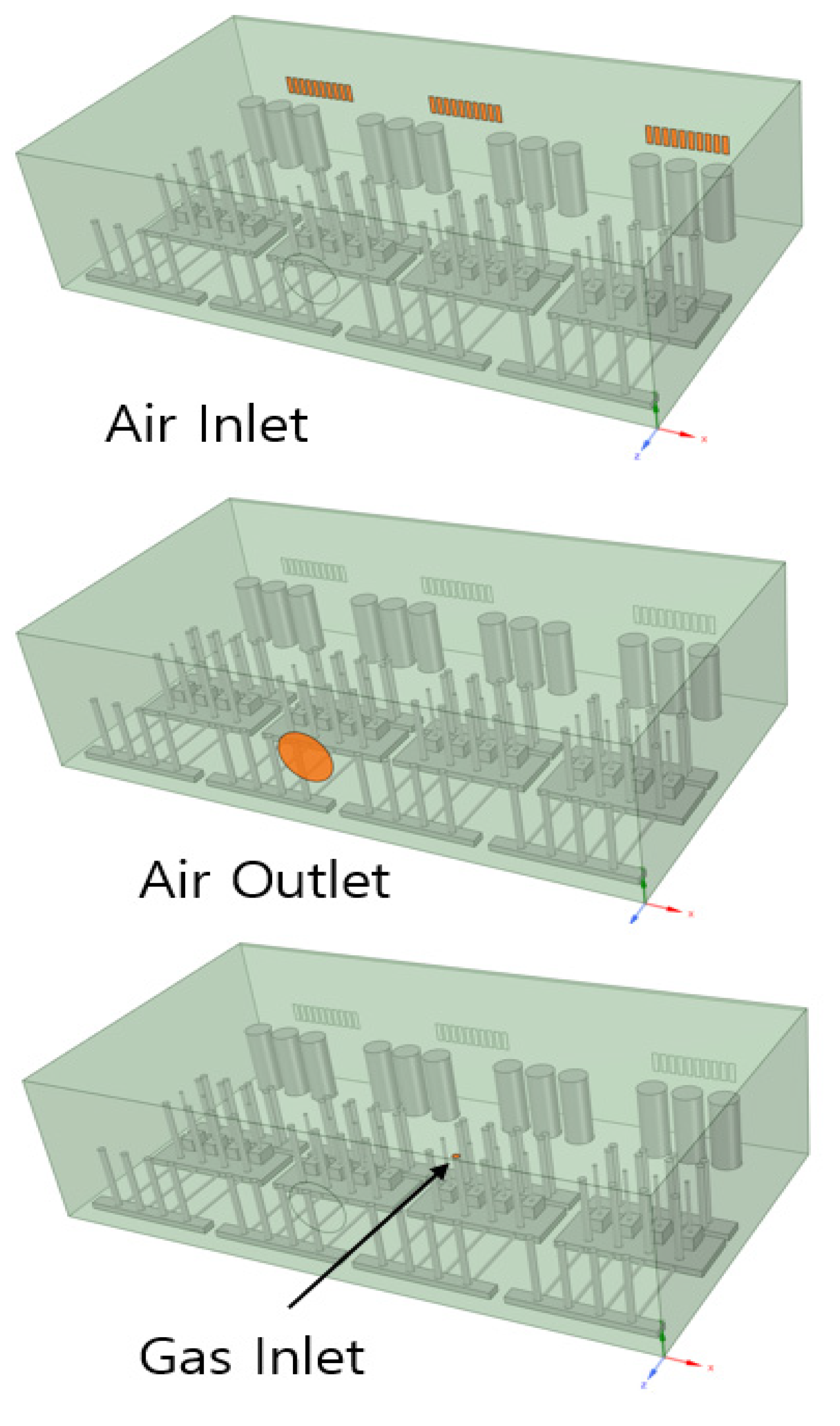 Energies 15 08166 g004 550