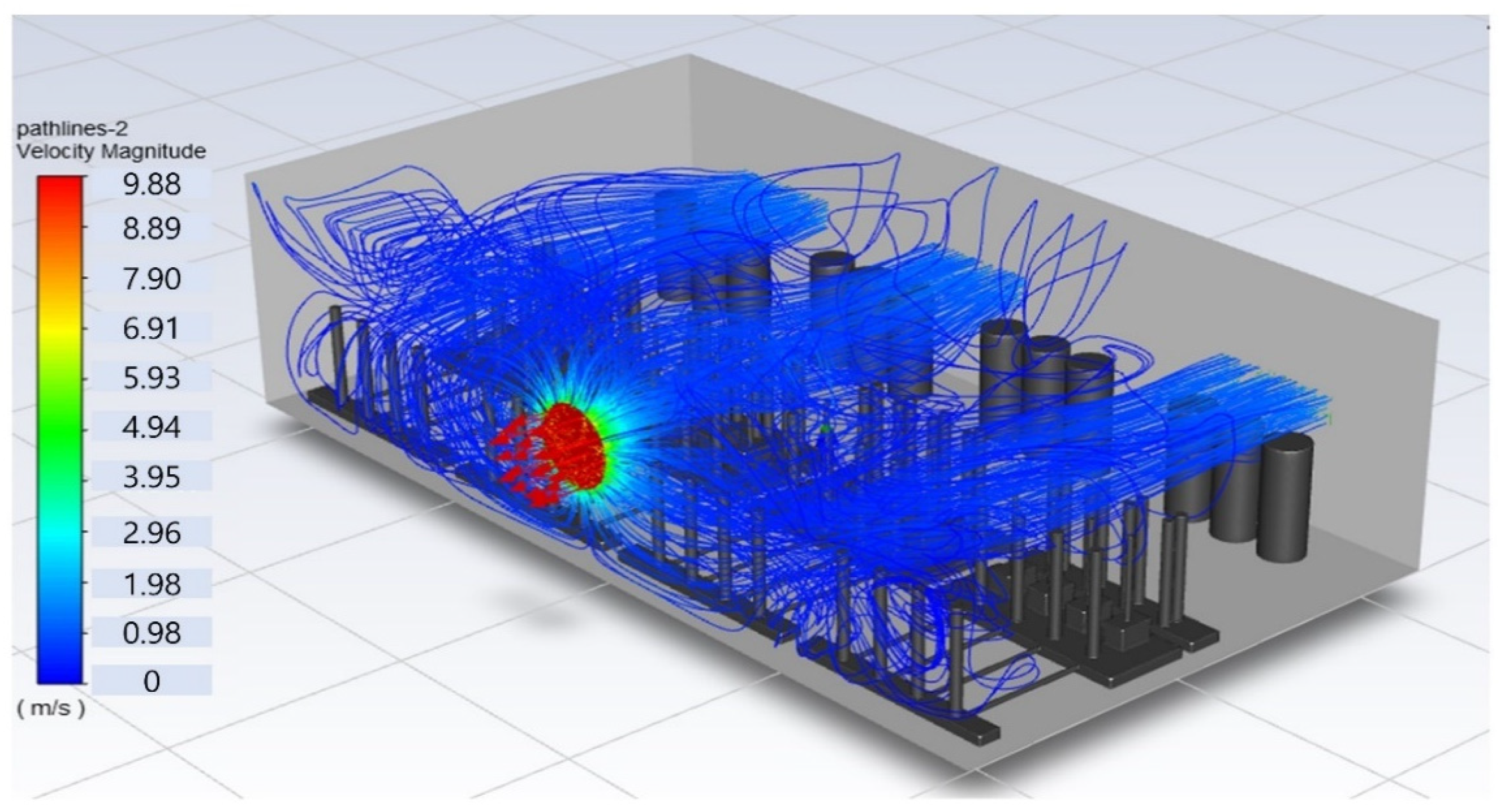 Energies 15 08166 g006 550
