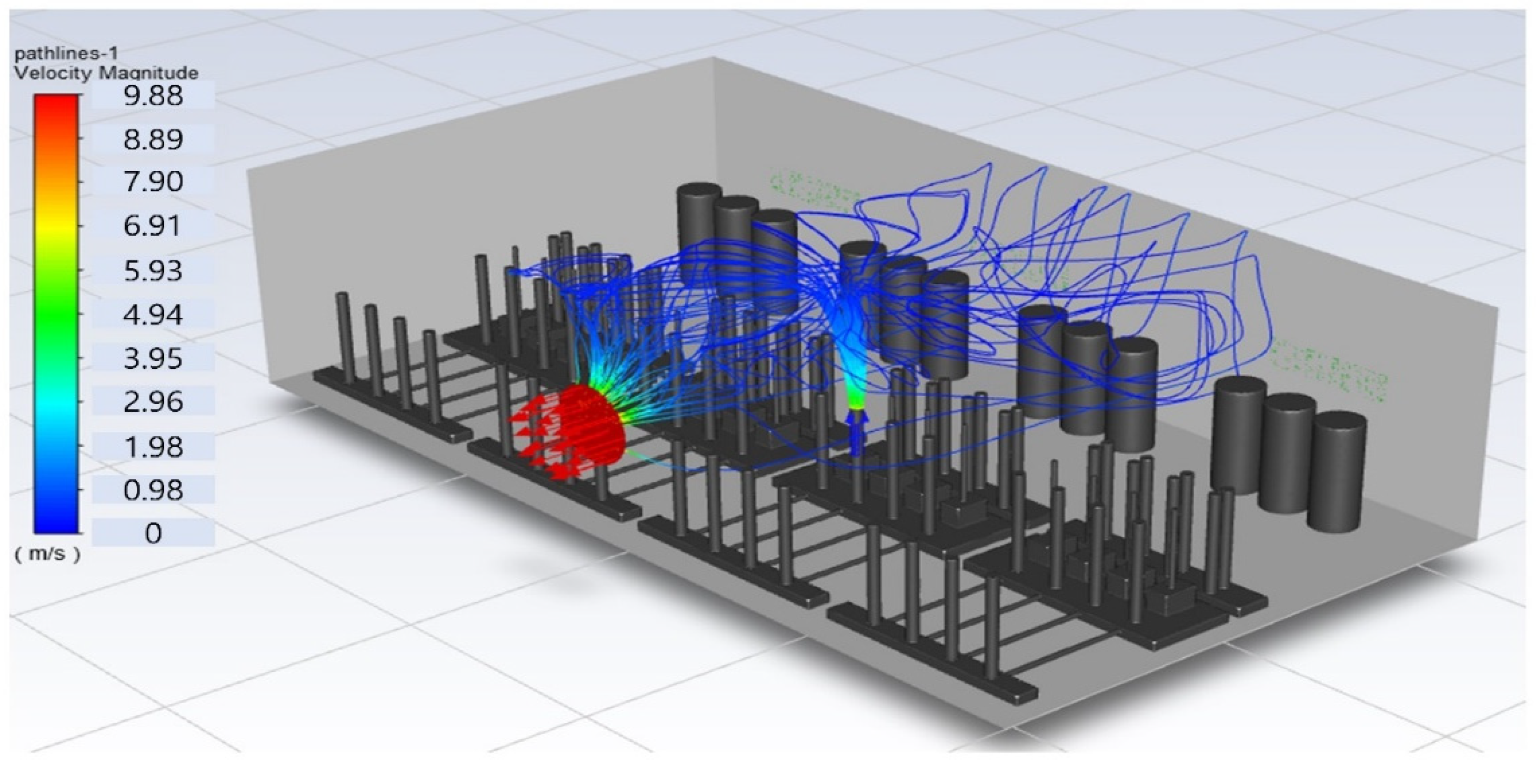 Energies 15 08166 g007 550
