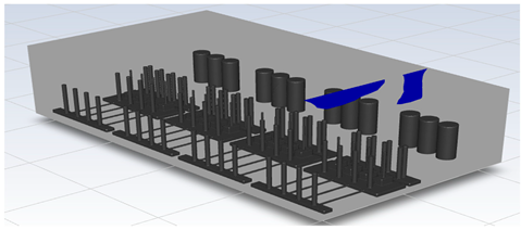 Energies 15 08166 i001