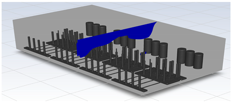 Energies 15 08166 i002