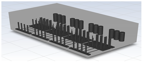 Energies 15 08166 i004