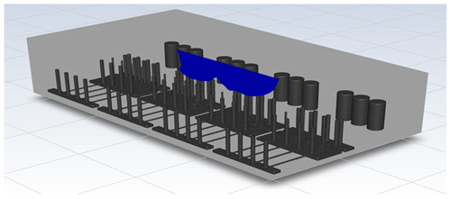 Energies 15 08166 i006