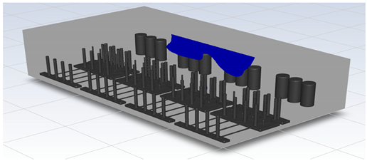 Energies 15 08166 i007