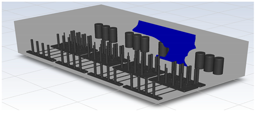 Energies 15 08166 i008