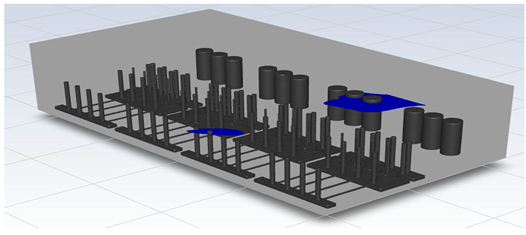 Energies 15 08166 i010