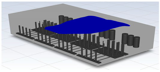 Energies 15 08166 i012