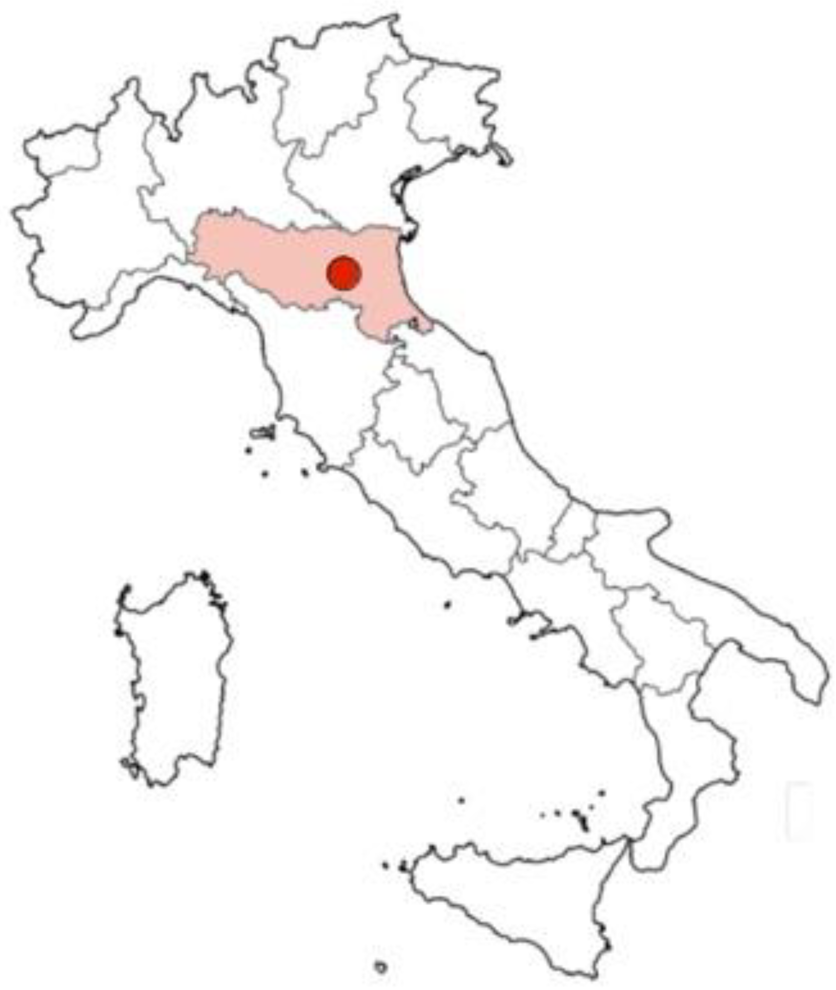 Energies 15 08168 g003