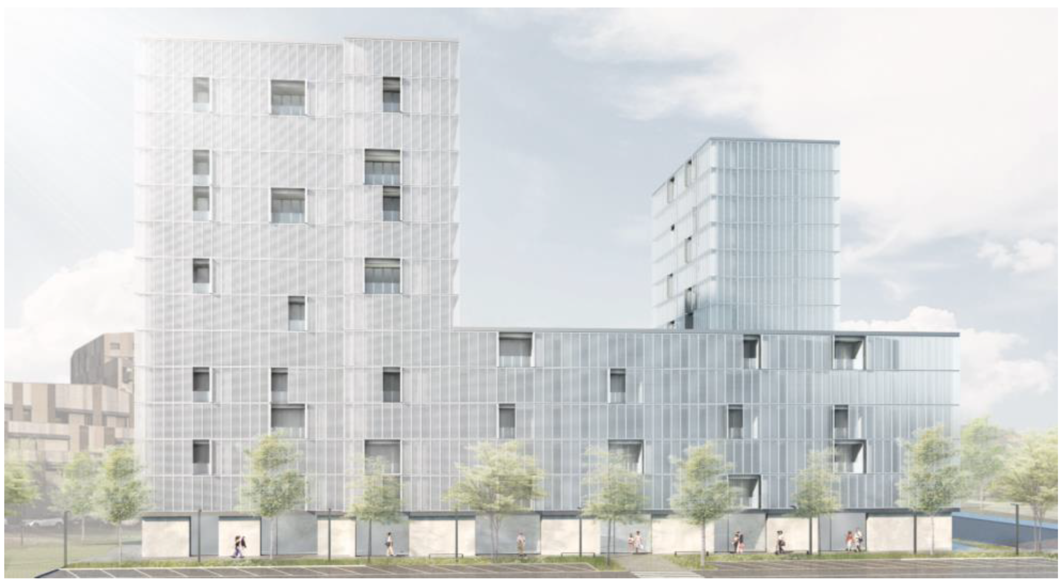 Energies 15 08168 g004