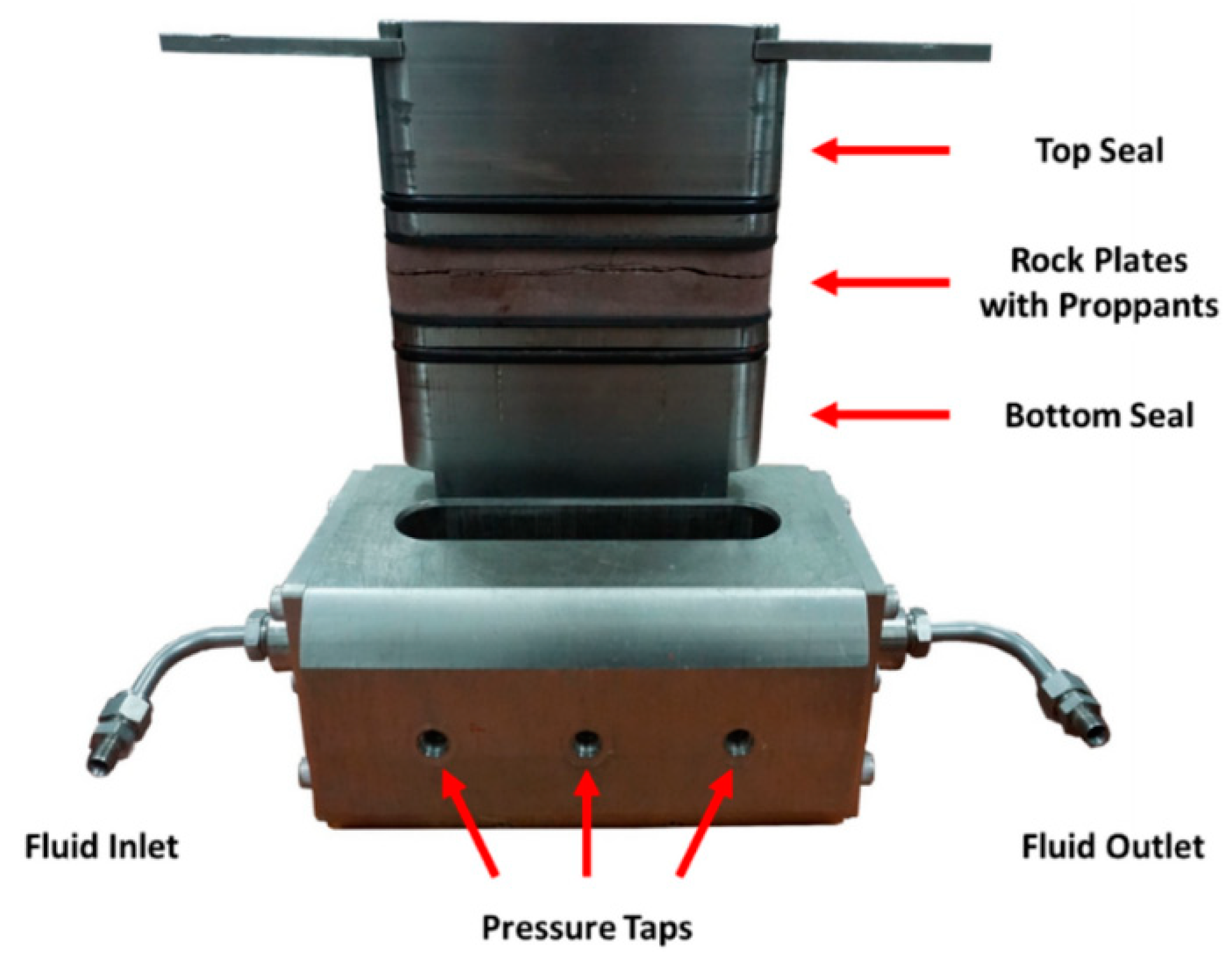 Energies 15 08170 g001