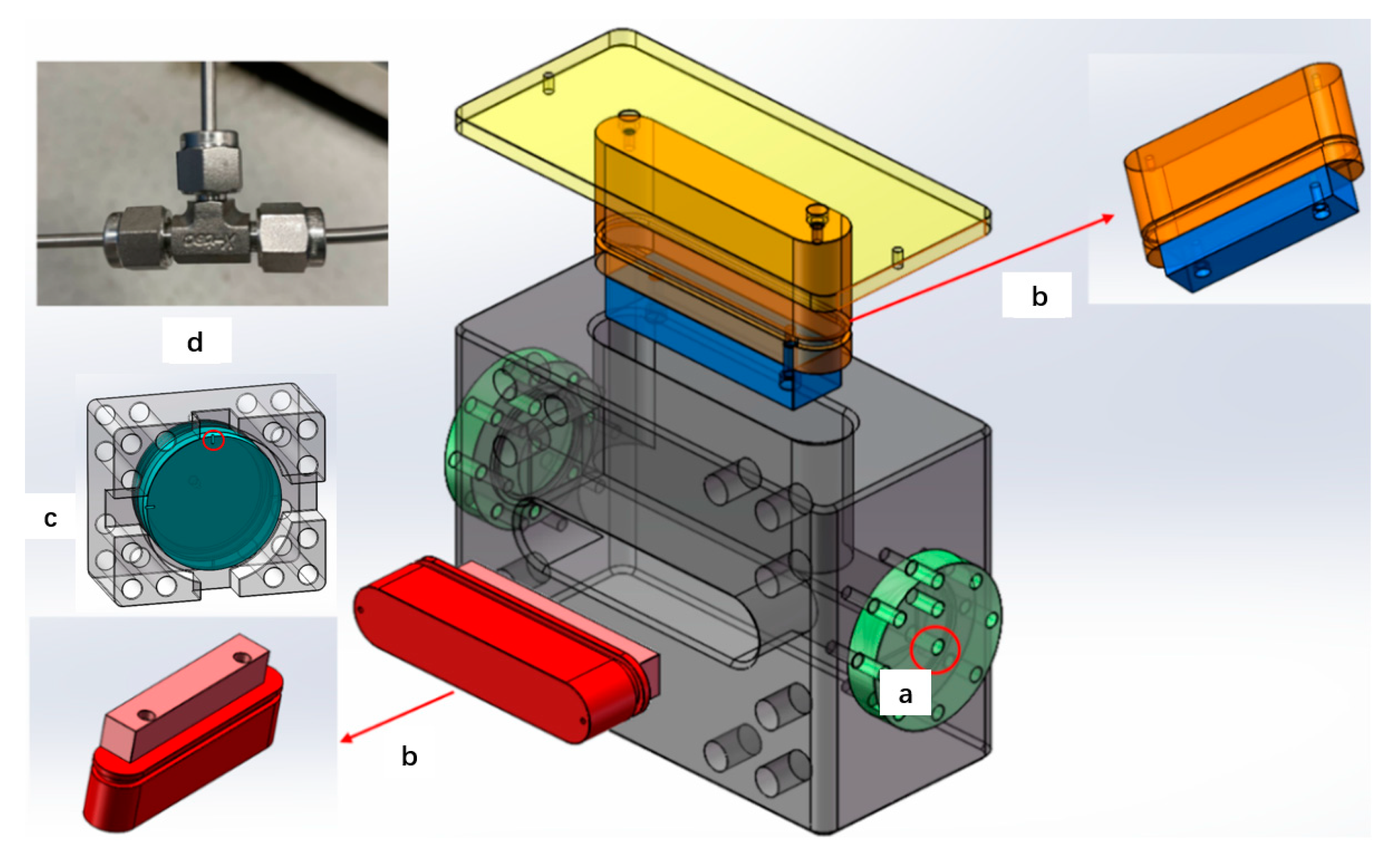 Energies 15 08170 g003