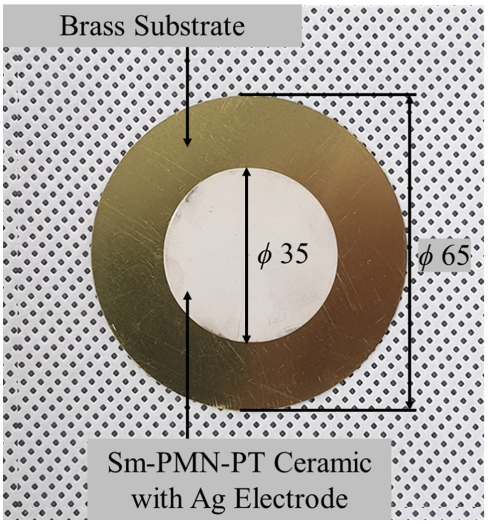 Energies 15 08173 g001