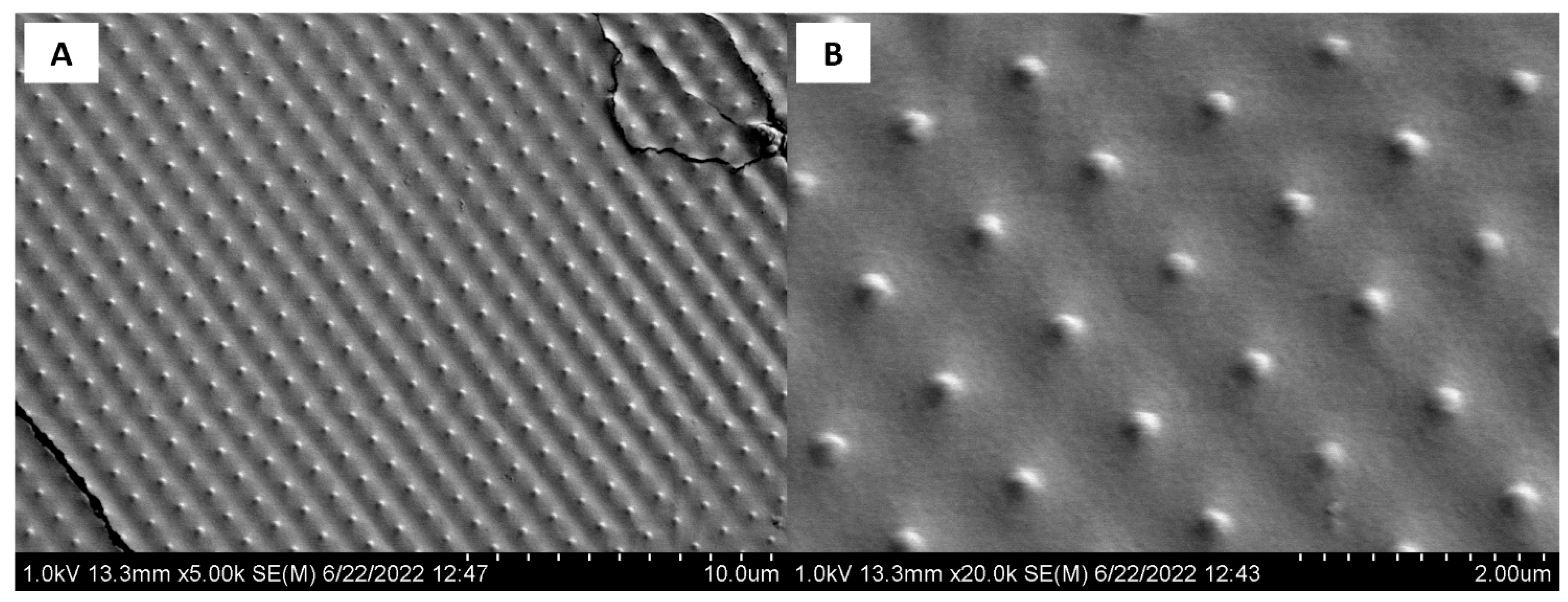 Energies 15 08175 g001