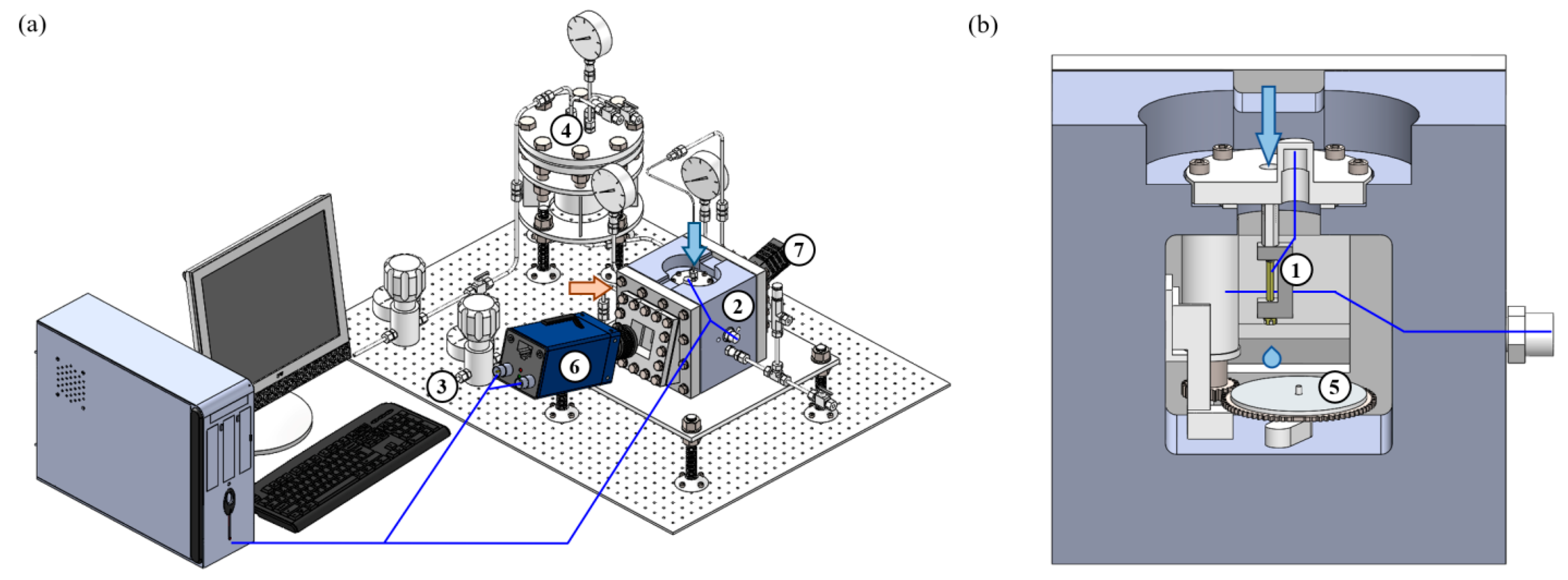 Energies 15 08181 g001