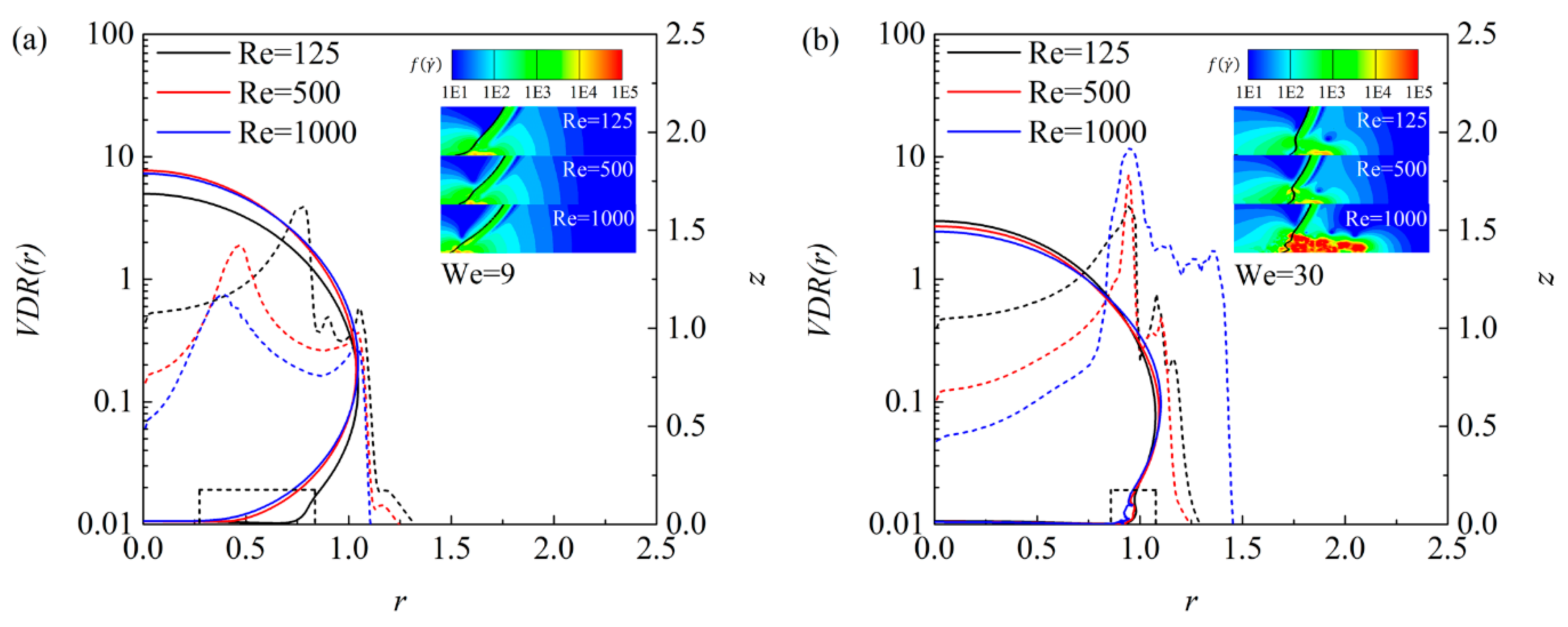 Energies 15 08181 g011
