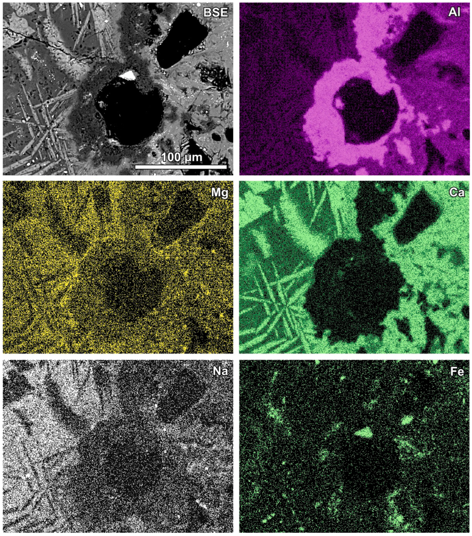 Energies 15 08186 g004