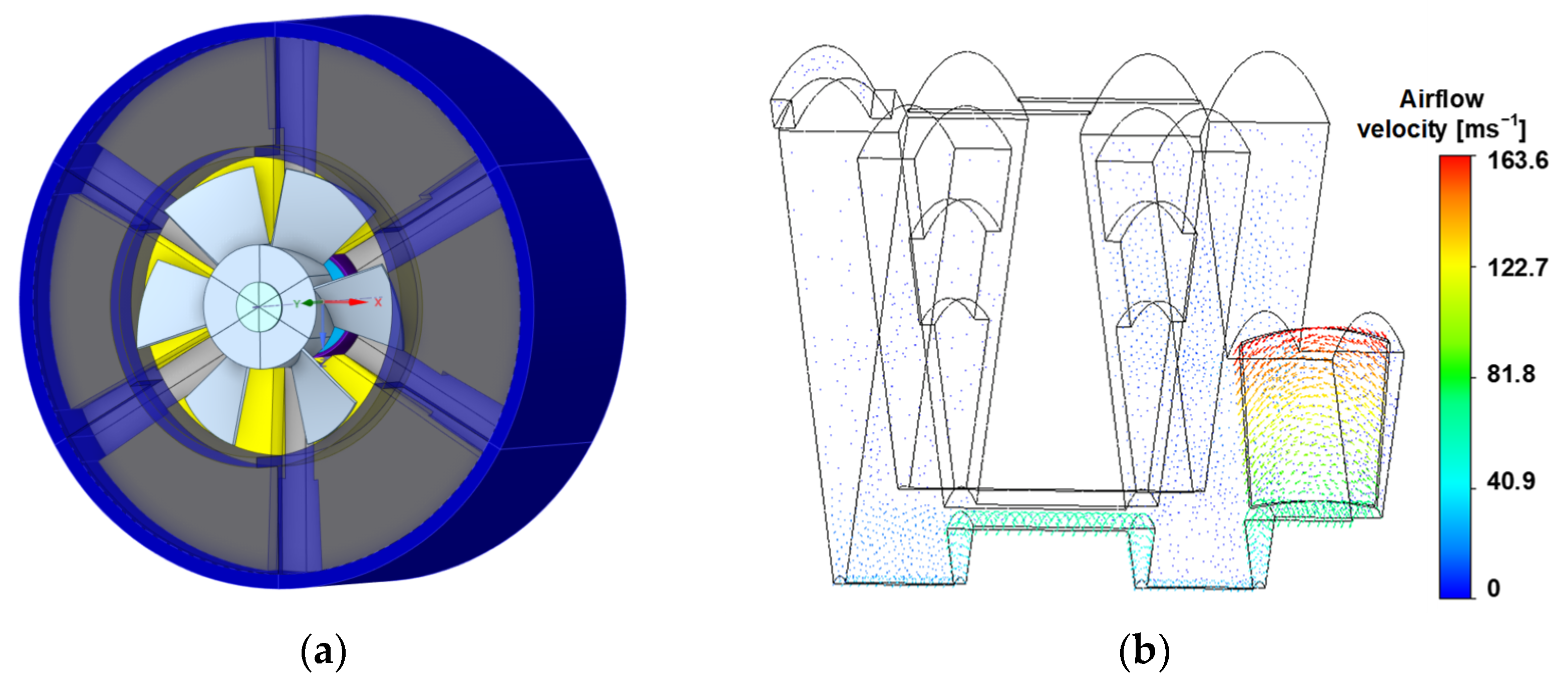 Energies 15 08189 g016 Energies 15 08189 g016