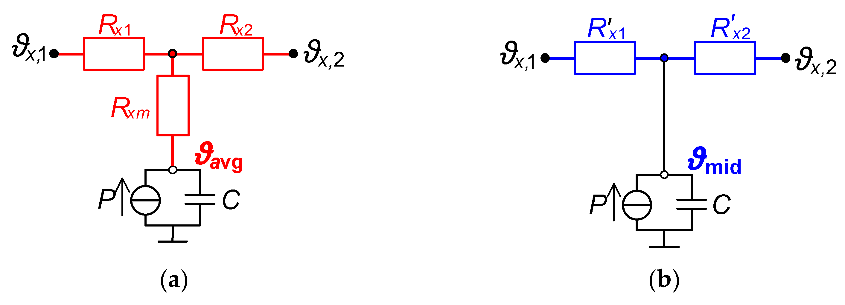 Energies 15 08189 g017 Energies 15 08189 g017