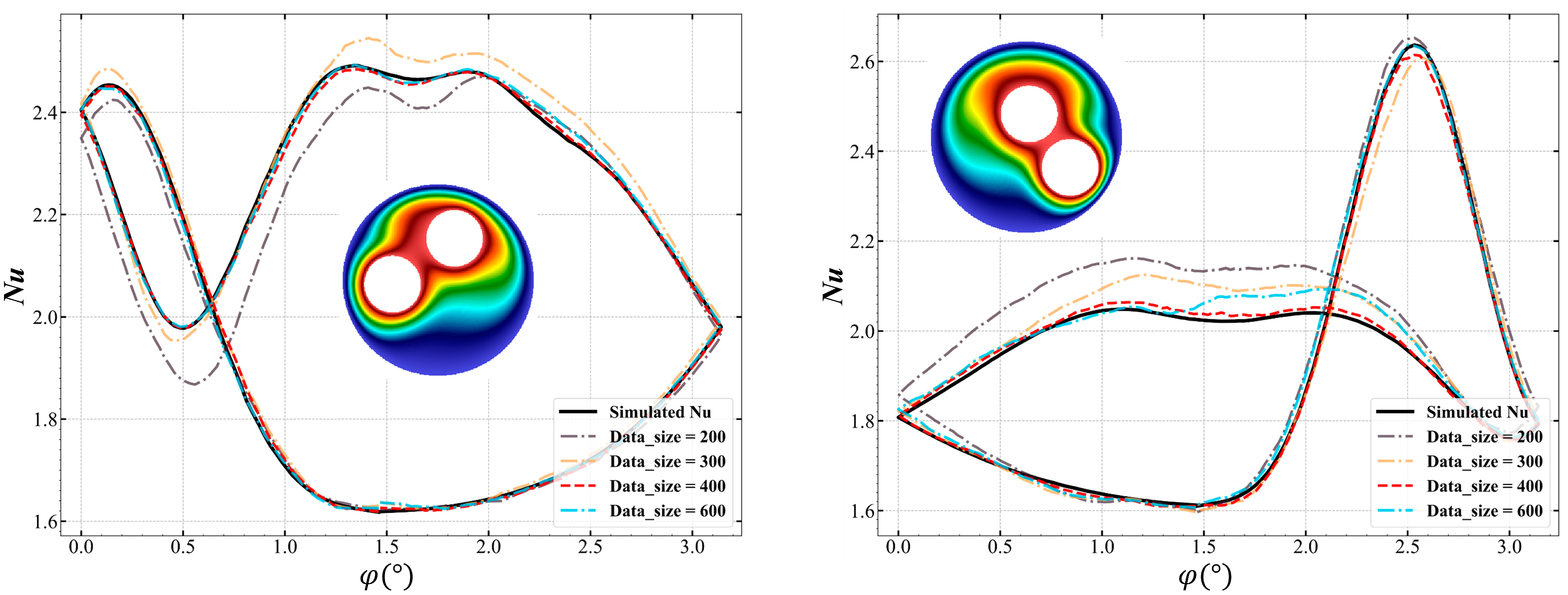 Energies 15 08195 g010