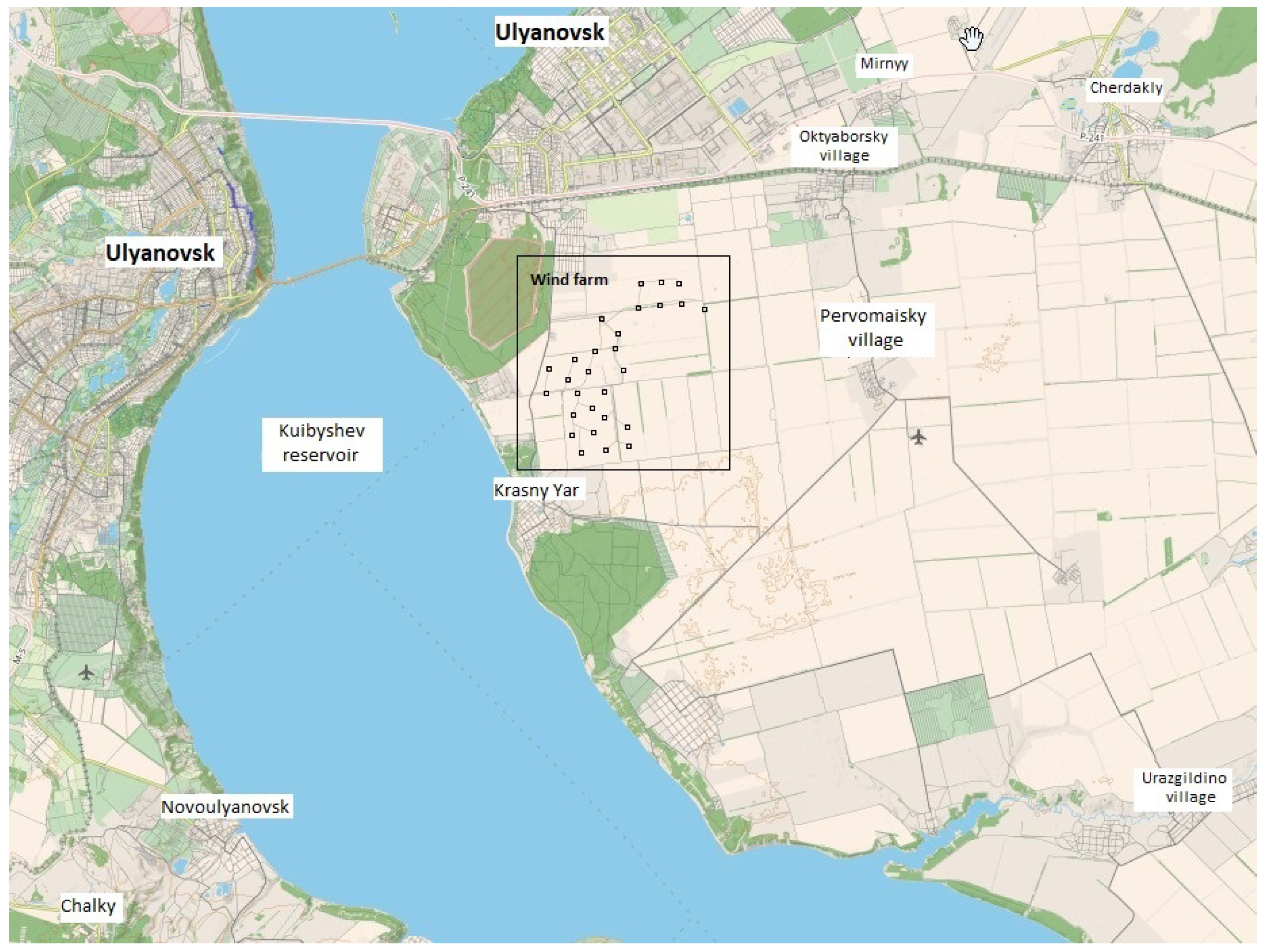 Energies 15 08196 g002 Energies 15 08196 g002