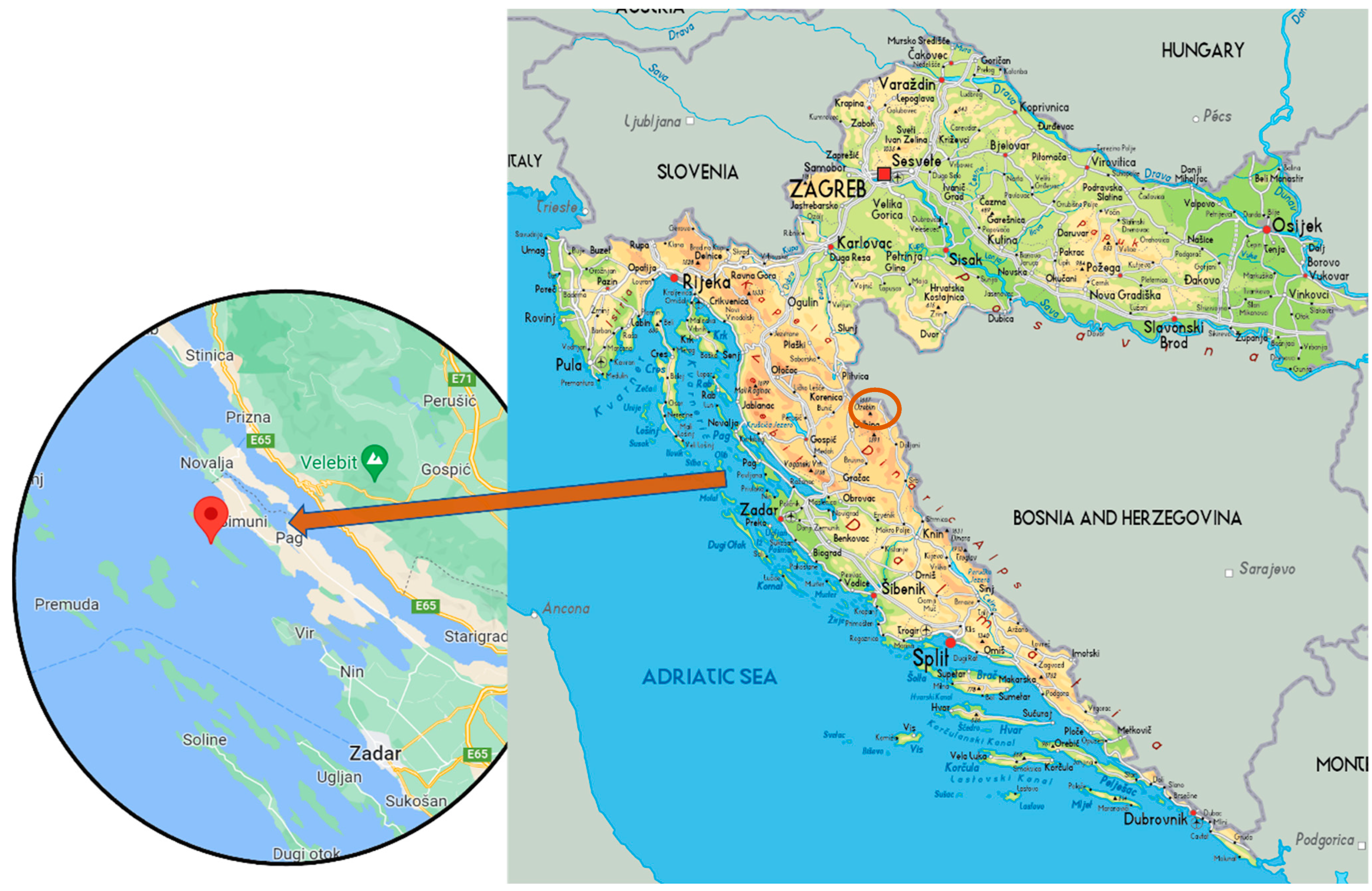 Energies 15 08197 g009