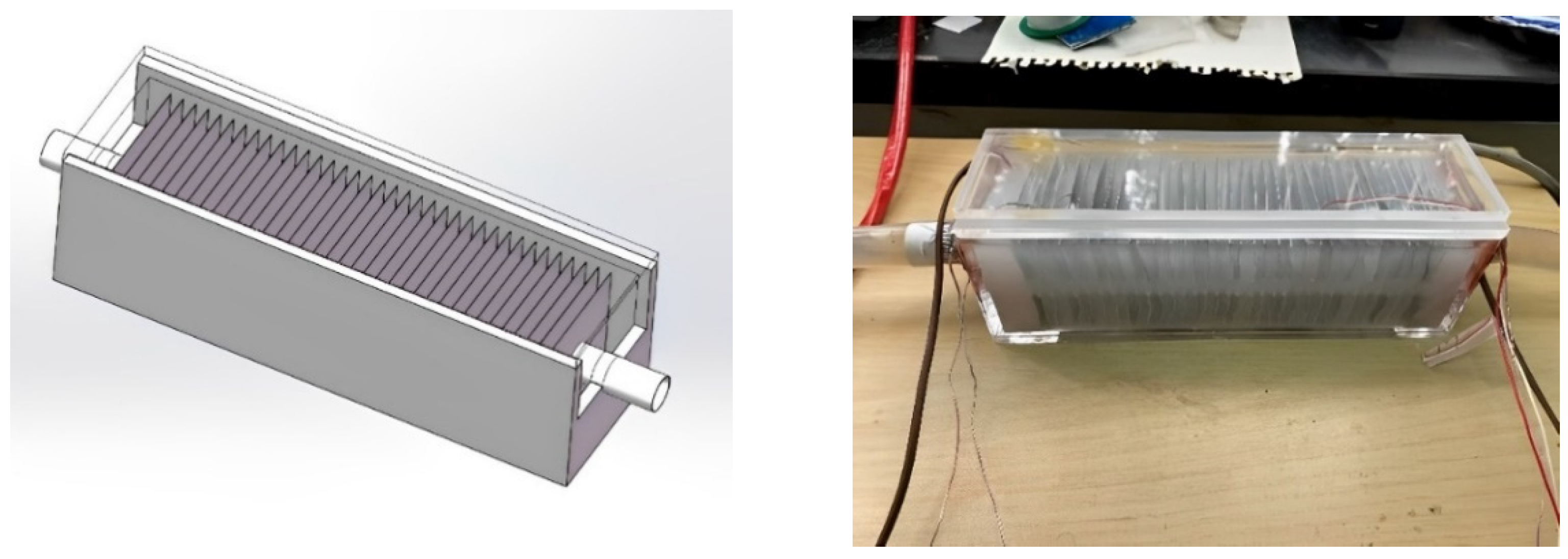 Energies 15 08200 g002