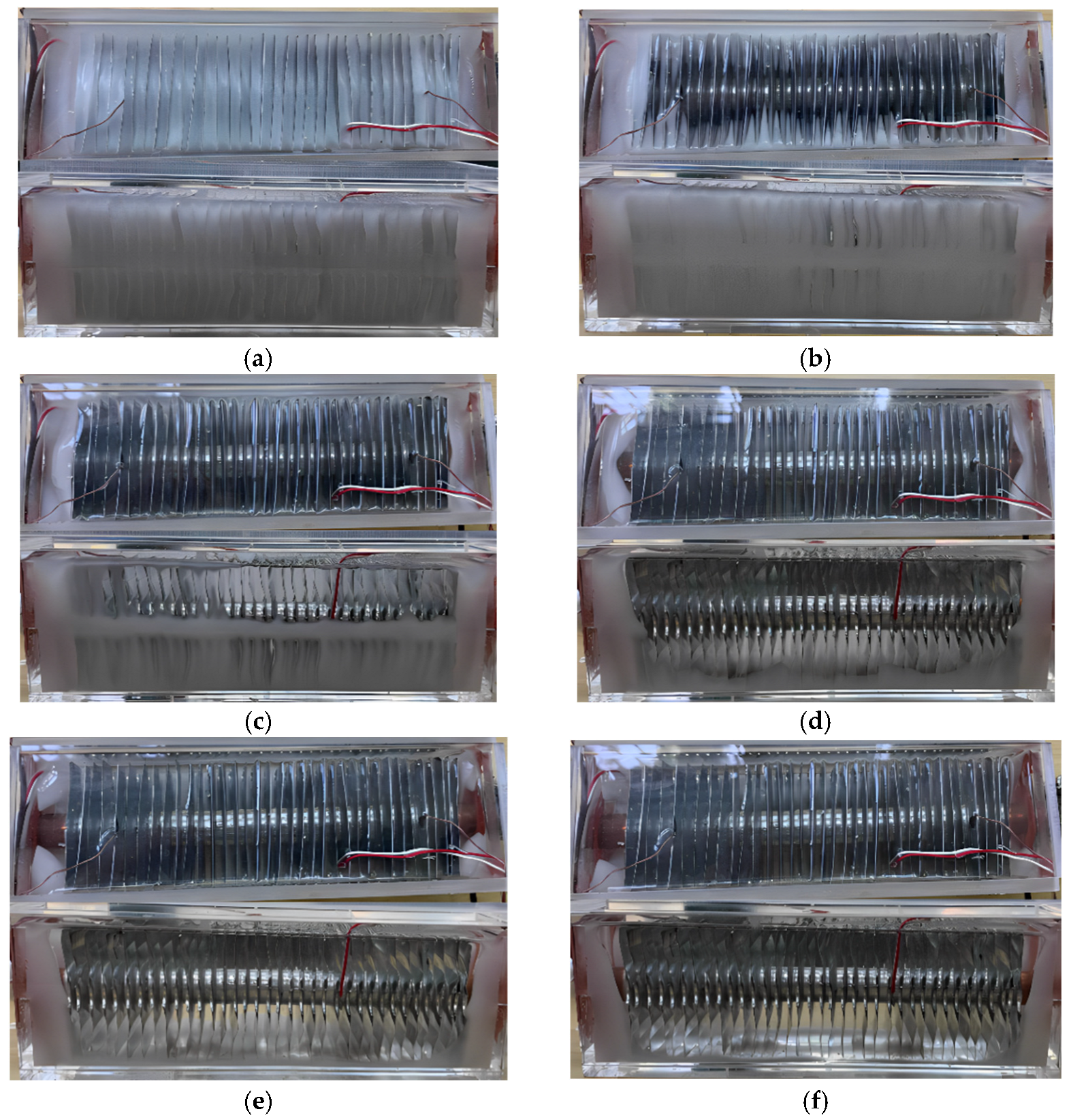 Energies 15 08200 g006