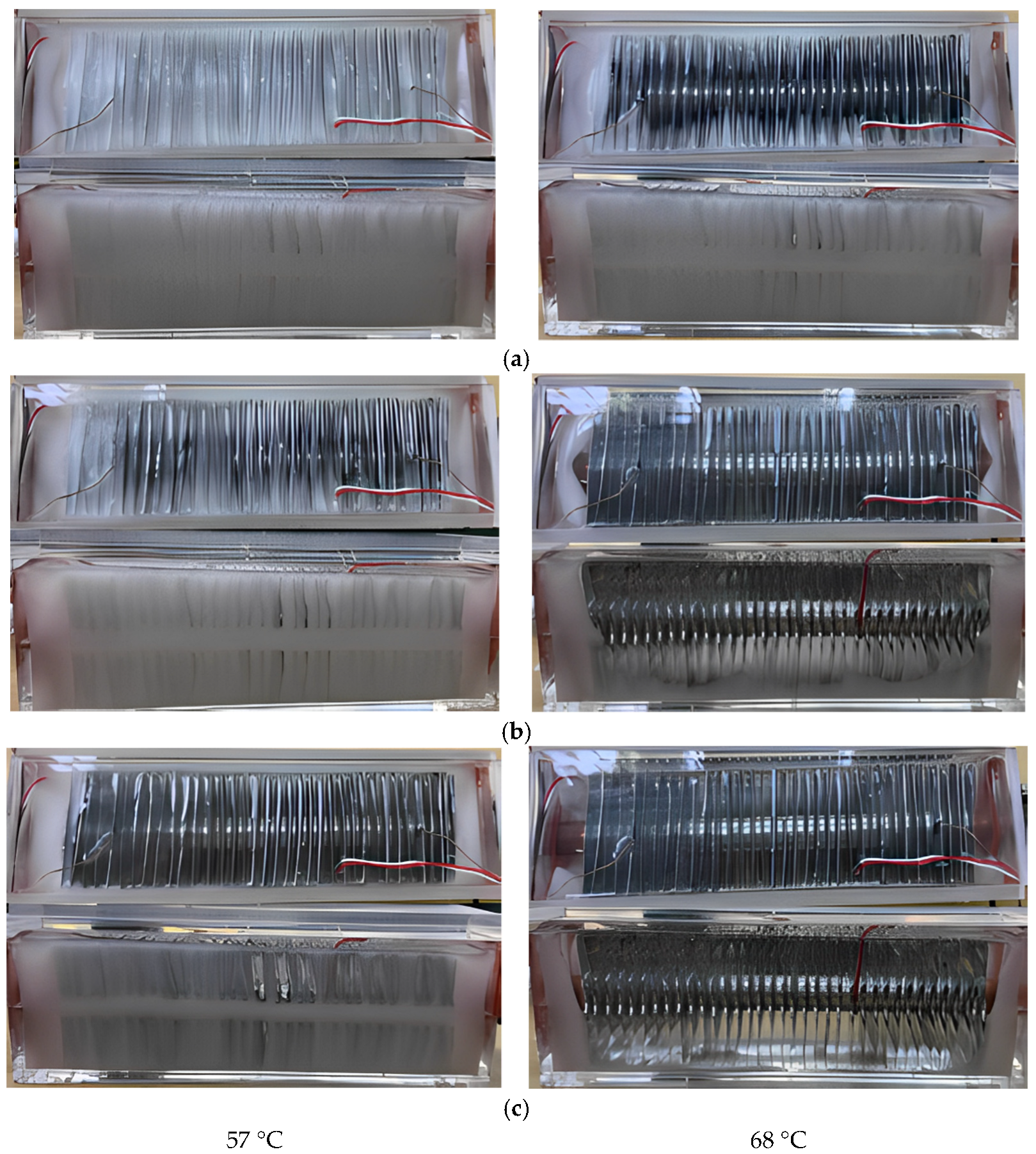 Energies 15 08200 g008