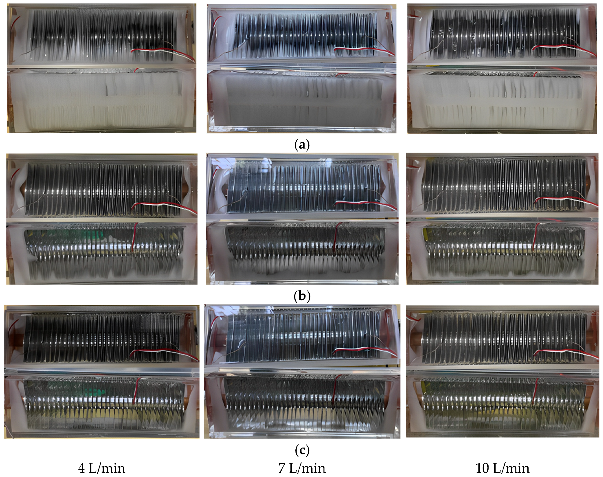 Energies 15 08200 g009