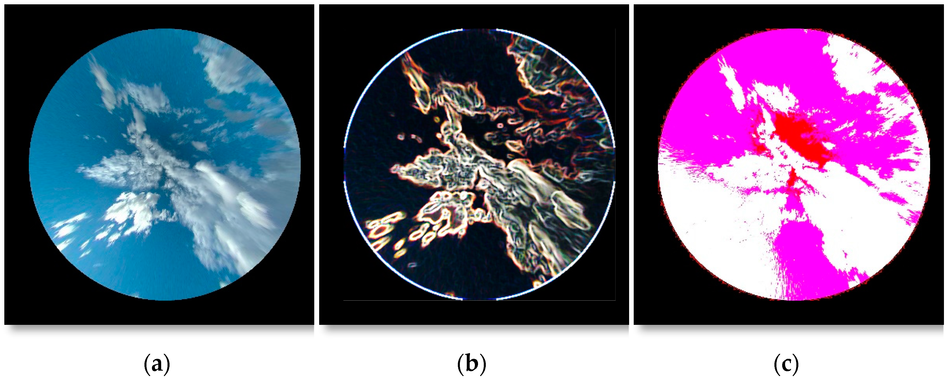 Energies 15 08201 g004 Energies 15 08201 g004