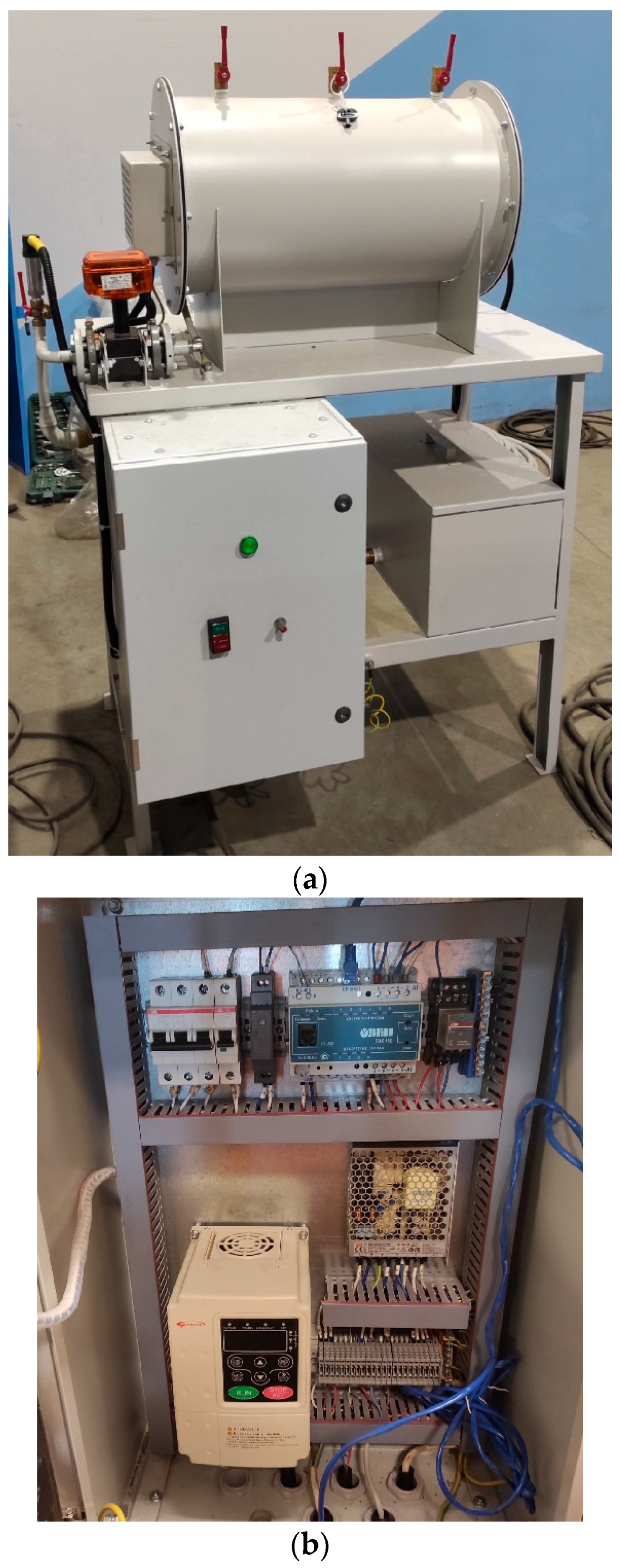 Energies 15 08203 g003a