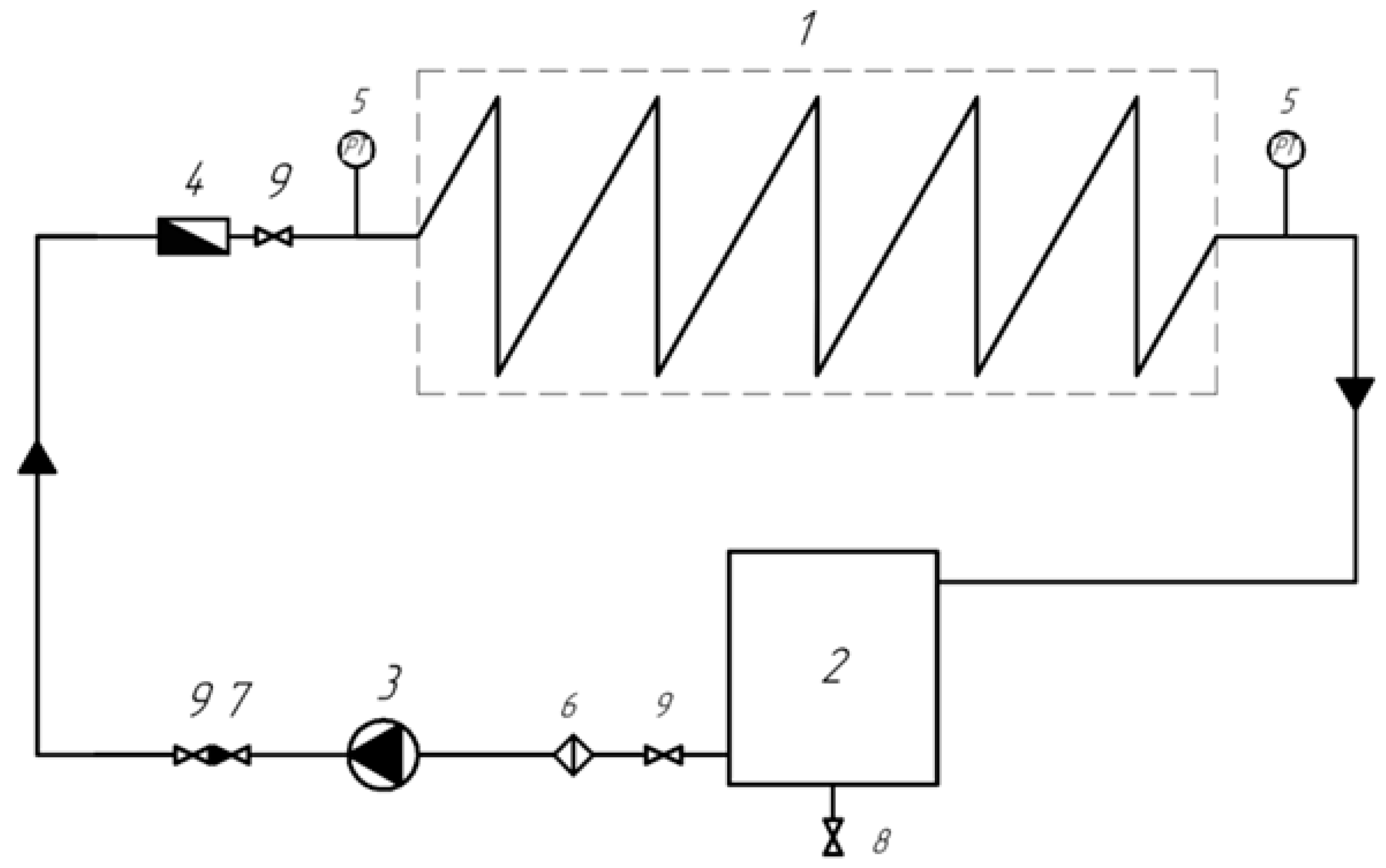 Energies 15 08203 g004