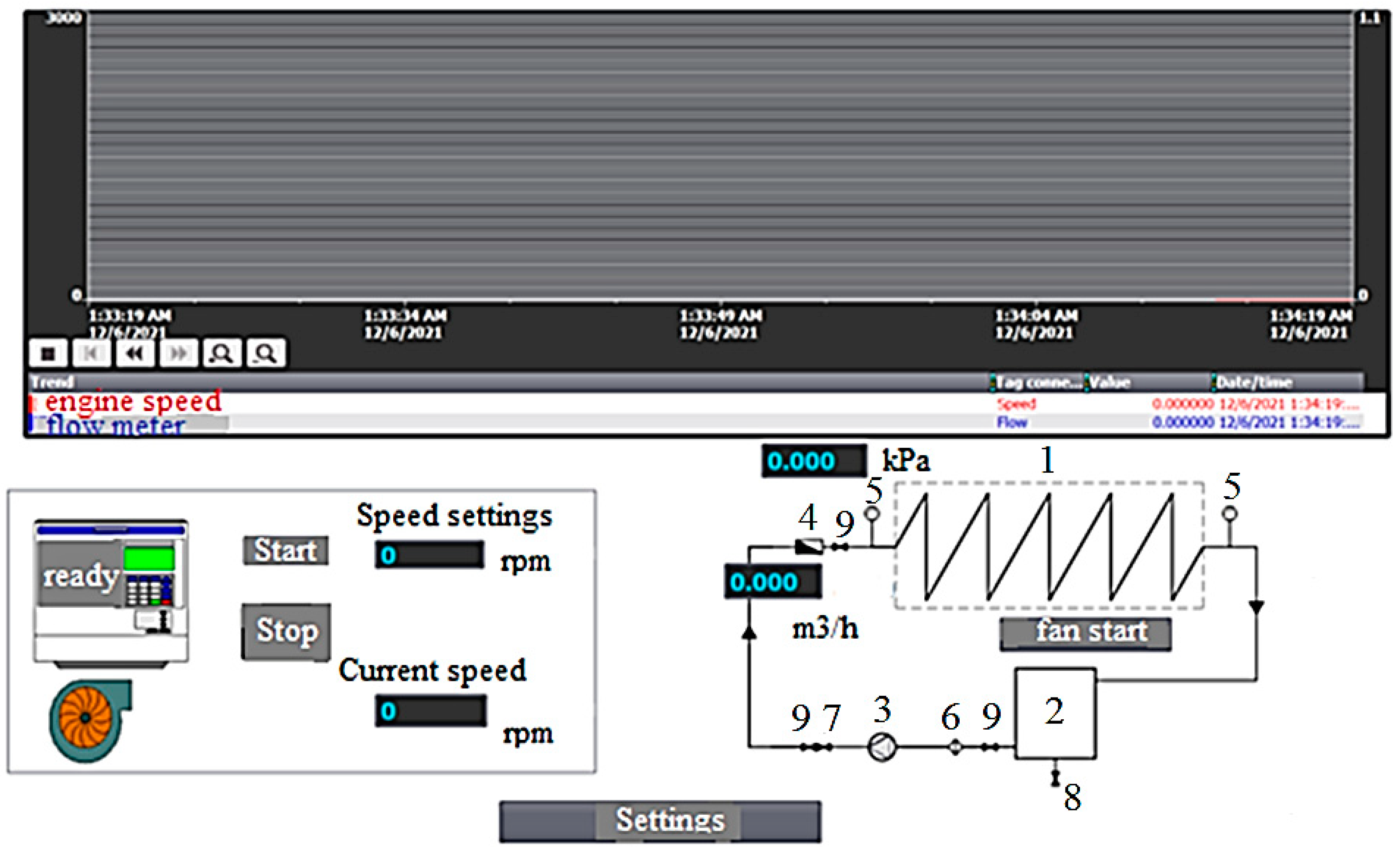 Energies 15 08203 g008