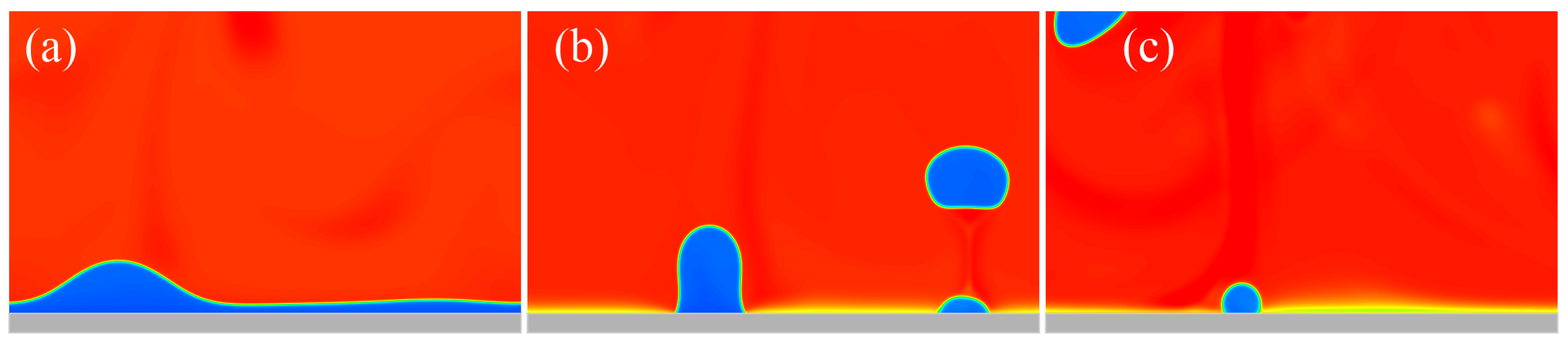 Energies 15 08204 g004