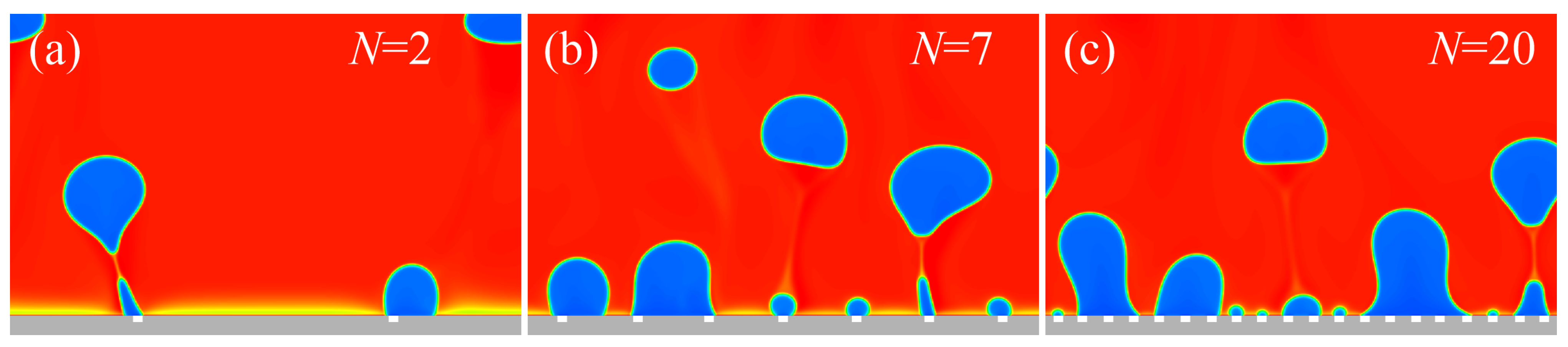 Energies 15 08204 g008