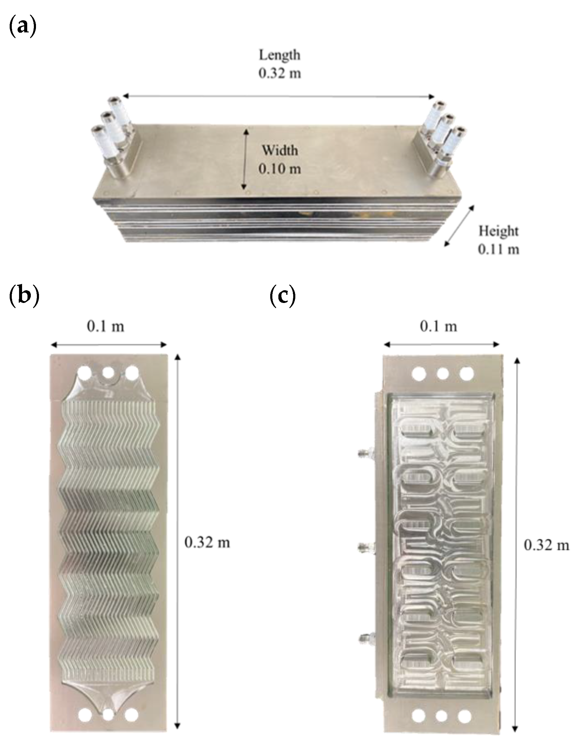 Energies 15 08205 g001