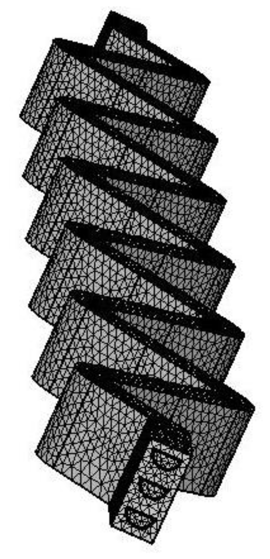 Energies 15 08205 g005