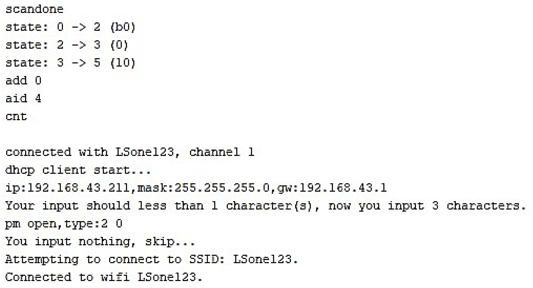Energies 15 08206 g008 Energies 15 08206 g008