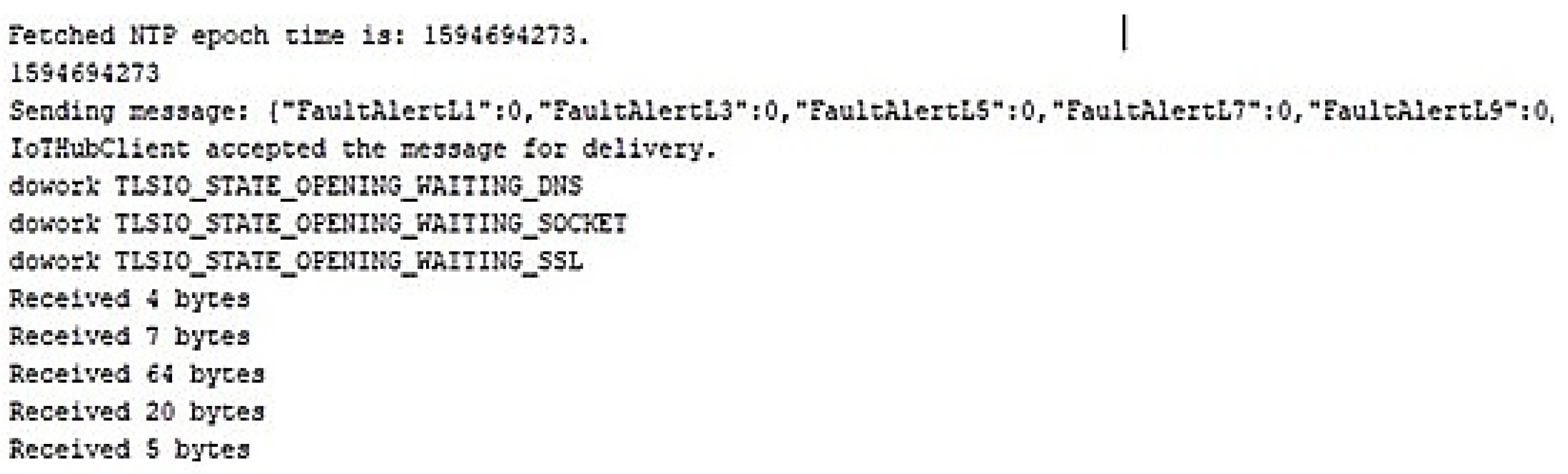 Energies 15 08206 g009 Energies 15 08206 g009