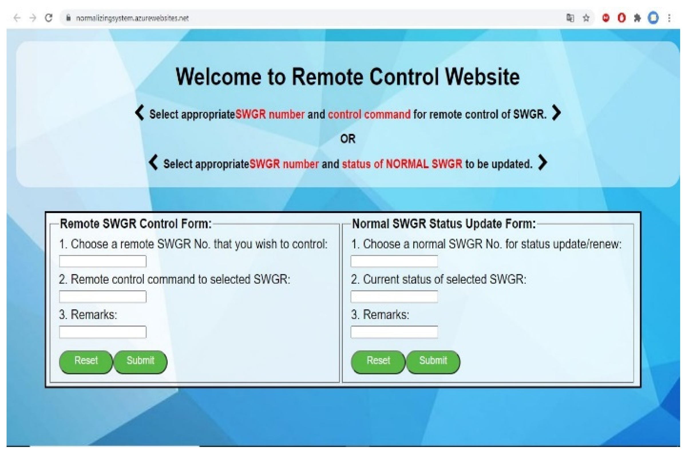 Energies 15 08206 g012 Energies 15 08206 g012