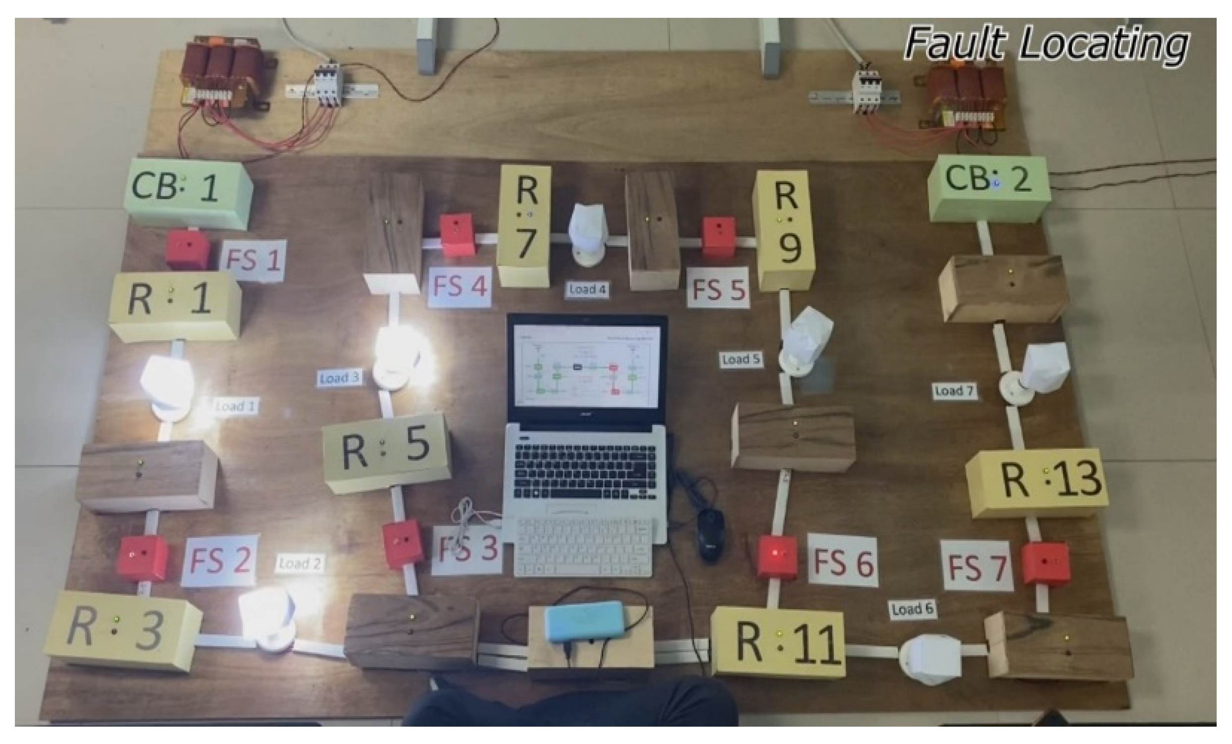 Energies 15 08206 g013 Energies 15 08206 g013