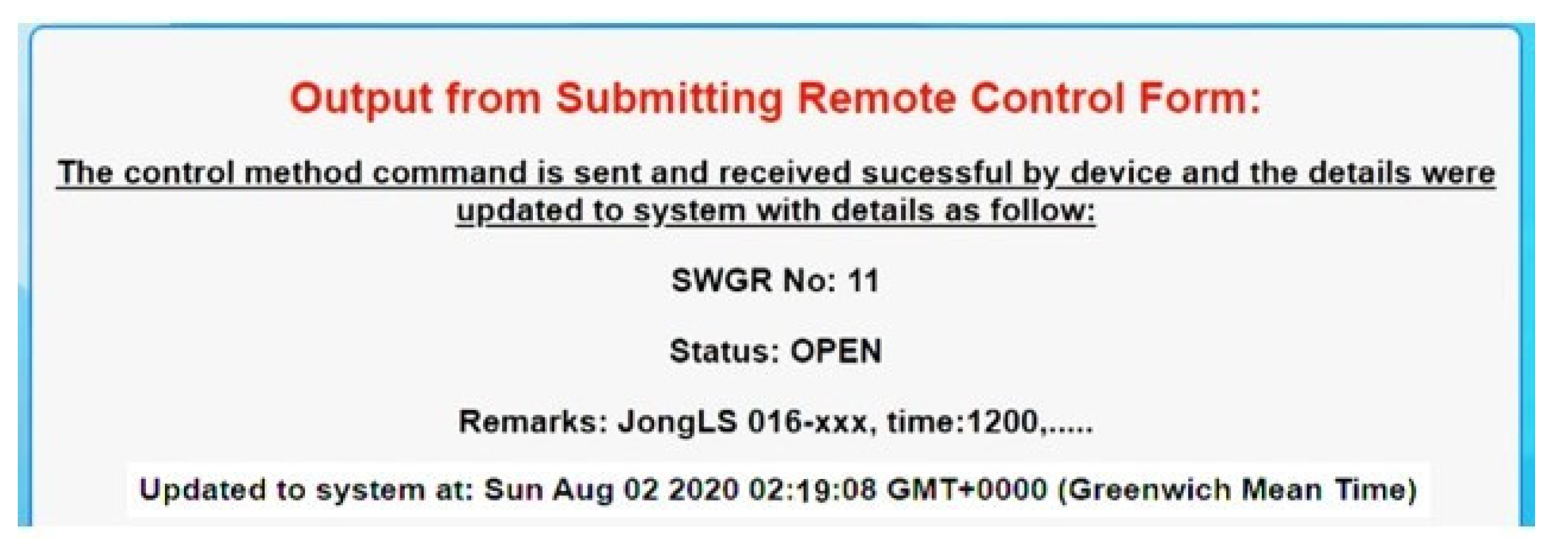 Energies 15 08206 g016 Energies 15 08206 g016